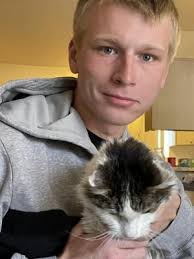 Samuel George Sparks Obituary