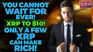 How possible it is for xrp to hit $100?! Xrp Warning There Is Not Enough Xrp For Everyone Buy Now Xrp Ripple Xrp News Ripple Xrp Youtube