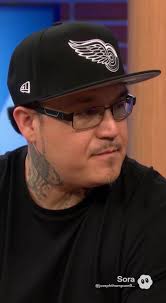 I knew it ! 💪🏽💪🏽