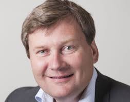 Gjerstad, arrangement