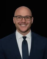 Dr. Philip Walters, OD, Optometry