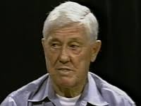 Daniel J. McDonald Collection