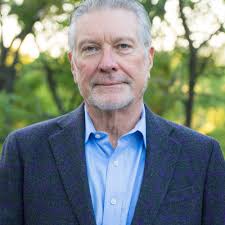 THE BEST 10 Personal Injury Law in KANSAS CITY, MO