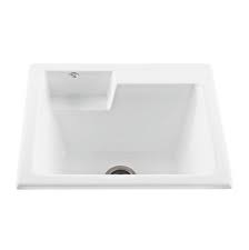 3.9 out of 5 stars. Sinks Laundry And Utility Sinks Kitchen Bath Design Center San Jose Santa Clara California