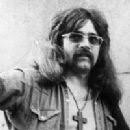 Darrell Sweet (musician)