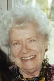 Obituary information for Frances Helen (Carrigan) Connors