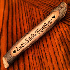 Pin By Jessica Metcalf On Wood Burning Wood Burning Patterns Wood Burning Crafts Wood Diy