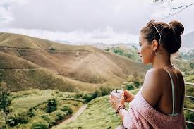 By public bus it takes 4 hours 30 minutes to travel 235 km from tanah rata, in the cameron highlands, to penang sentral bus terminal from where you can take ferry to george town in penang. Cameron Highlands In Malaysia Ultimate Guide To Visiting
