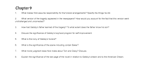 Jay Gatsby - Wikipedia