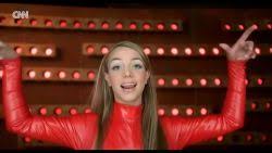 Britney Spears' Album Turns 25