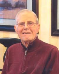 In Memory of Don Hale