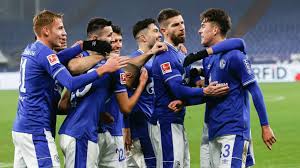 New schalke coach christian gross believes that his ailing team has the class to avoid bundesliga christian gross conducted his first training session as schalke coach on monday, a rescue mission to. Tycdk8 Xajqahm