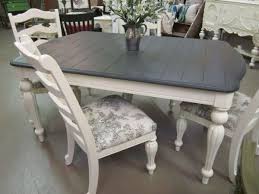 Collection by lina ferrara art studio. Painted Furniture Ideas How To Paint A Table Correctly Painted Furniture Ideas