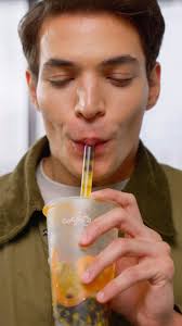 CoCo Fresh Tea & Juice