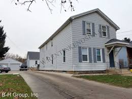 View photos, floor plans, amenities, and more. Apartments For Rent In Kenosha Wi Zillow