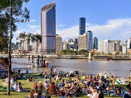 We can help you with your home improvements. South Bank Planning For The Future Cox