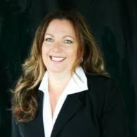 30+ "Philips" profiles