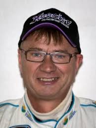 Bandit Big Rig Series makes big splash at MMS