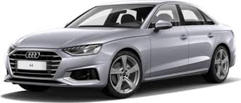 Image result for Florett Silver 2021 A4