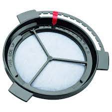 Mr Coffee Water Filter Wf 10np Target