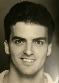 Dan Lemasters's Instagram, Twitter & Facebook