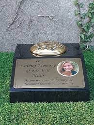 54 Headstones Ideas Headstones Tombstone Cemetery