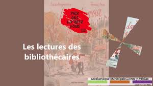 Sa mère est morte le jour de sa naissance et son père a disparu. Extrait De Lettres D Amour De 0 A 10 De Susie Morgenstern Et Thomas Baas Rue De Sevres Youtube