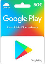 We're exploring the world's greatest stories through games, apps, books, movies and tv. Google Play 25 Fur Deutschland Geschenkkarte Per Post Amazon De Geschenkgutscheine
