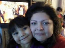 Amos Pacheco Obituary (1984