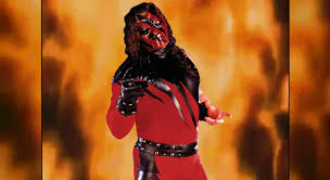 Find this pin and more on kane wwe by marie. Wwe Old Kane Background No Logo By Mrawesomewwe On Deviantart