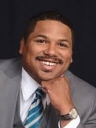 Edwin Molina's Instagram, Twitter & Facebook