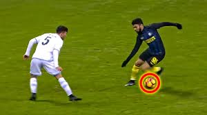 We did not find results for: Best Football Skills Tricks 2017 Youtube