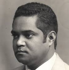 L'ancien président Sidick Chady se constitue prisonnier