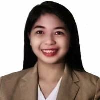 300+ "Camille Joyce" profiles