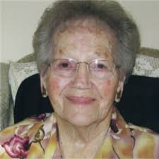 Mary Ann Johnson Obituary February 7, 2017