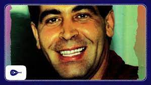 Cheb Mimoun El Oujdi Ya Lahbiba Rouahi Youtube