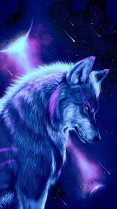 Pin By Emalee Ostriche On Hair Wolf Wallpaper Wolf Painting Wolf Artwork Apparently, when you use it with the wii u version of tp you can level him up and he gets hearts and when the new zel. pinterest