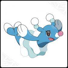 Tu cherches une peluche starter d'alola ? Pokemon Matoufeu Dessin