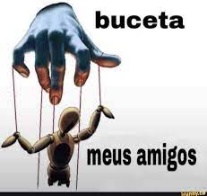 iFunny Brazil