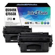 Download hp laserjet p2015 series pcl5e for windows to printer driver Hp Laserjet P2015 Driver Mac Os X Dropkeen