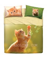 Le misure lenzuola una piazza e mezza vengono create in base a quelle del relativo materasso: Bassetti Completo Lenzuola Dogs E Cats Dimensioni Varie R678 Una Piazza E Mezza Casa E Cucina Lenzuola E Federe Xn Pizza Mssingen 1pb De