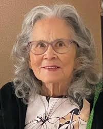 Bonnie Lou Barnes Obituary (2024)