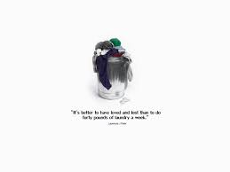 Our phones have become such an important part of our everyday lives, so many people are so attached to their phones. Quote Funny Hd Wallpapers Cool Life Quotes Pictures Hd