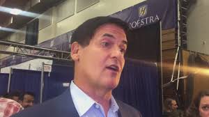 Dylan Goldman (@dhgoldma)