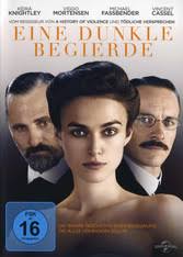 Filme mit André Dietz