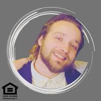 Austin Swick's Instagram, Twitter & Facebook