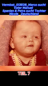 Team Petra Tochter Sohn