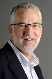 Missourian wins top honors at Missouri Press Association