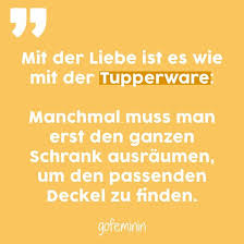 Der Ganz Normale Wahnsinn 10 Momente Einer Beziehung Die Jedes Parchen Kennt Spruch Des Tages Spruche Zitat Des Tages