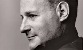 US Fashion Photographer Bert Stern Dead At 83 — The Indian Panorama